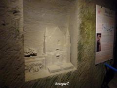 149 PIERRE ET LA LUMIERE A SAUMUR 2016_000049